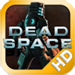 dead space hd