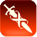 infinity blade