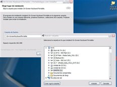 Navegación inadvertida 5