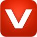 vevo