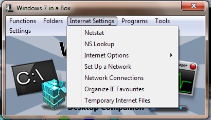 Todo Windows 7 a un solo clic 11