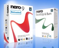 Nero 9 Lite permite grabar discos de manera gratuita 5