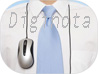 Nudo de corbata Simple 5