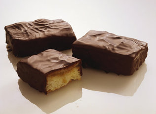 https://www.diginota.com/wp-content/themes/twentyten/images/stories/oct09/ONE_15choco.embedded.prod_affiliate.84.jpg