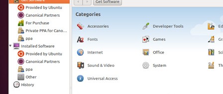 Cómo instalar Linux Ubuntu fácil en windows y poder usar los dos sistemas 1