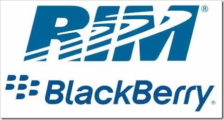 BlackBerry Technical Solution Center en espanol 5