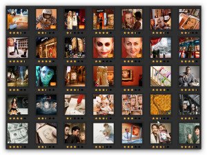 Crear foto montajes de gran calidad on-line 5