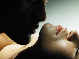 El momento del clímax sobre el: orgasmo 1