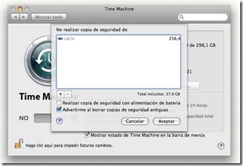imagen-101