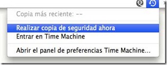 imagen-11