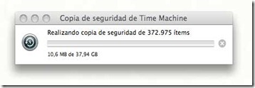 imagen-12