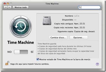 imagen-13