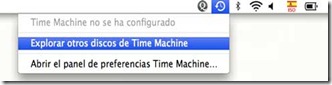 imagen-72