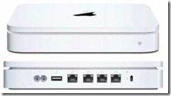 imagen-7-300x166