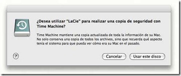 imagen-81
