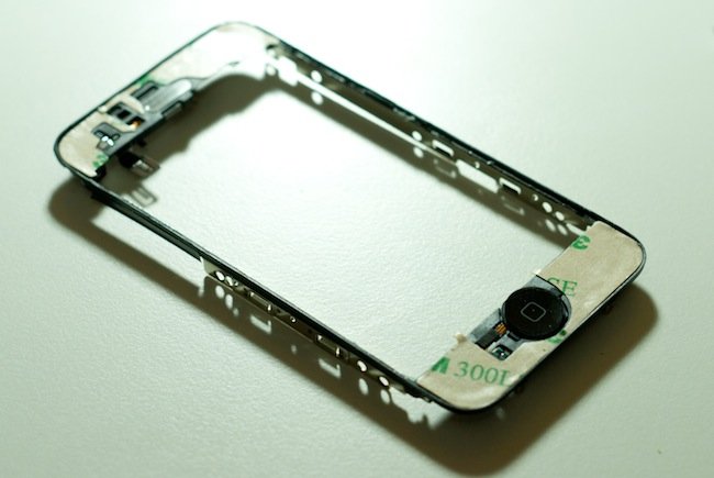 chasis-iphone.jpg