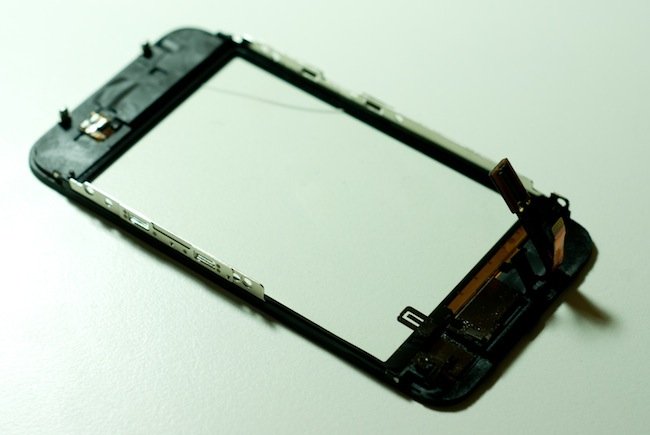 digitalizador-iphone.jpg