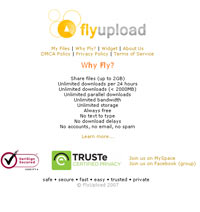 flyupload.jpg