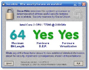SecurAble