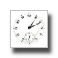 Cambio de hora: ahorroenergético o una medida estúpida 5