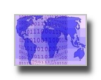 Google prepara su propia Internet 5