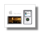 Demandan a Apple por sordera causada por el uso del iPod 5