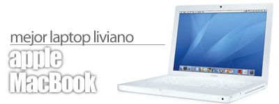 ComputerShopper revela las mejores laptops de 2006 39