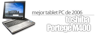 ComputerShopper revela las mejores laptops de 2006 43
