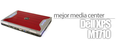 ComputerShopper revela las mejores laptops de 2006 47