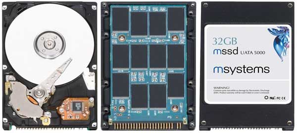 Trucos para optimizar el sistema en Windows 7 parte 1 73