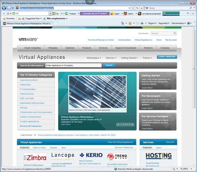 Trucos para optimizar el sistema en Windows 7 parte 1 95