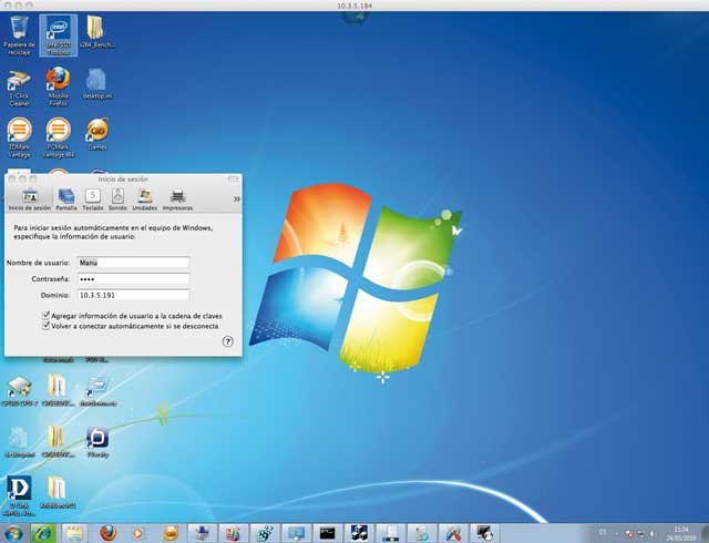 Trucos para optimizar el sistema en Windows 7 parte 1 29