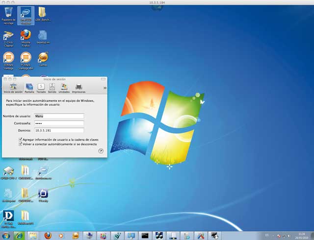 Trucos para optimizar el sistema en Windows 7 parte 1 101