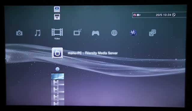 Cómo comunicar tu PC con otros dispositivos usando DLNA 39