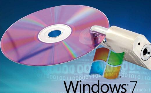Conserva tus fotos, vídeos, música, documentos, etc. gracias al Centro de Copias de Seguridad y Restauración de Windows 7