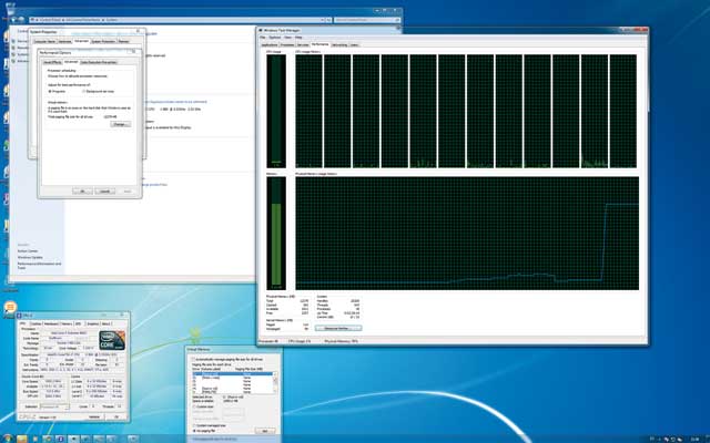 Datos para entender los tipos de RAM, Descubre cómo influye la memoria en tu PC. 35