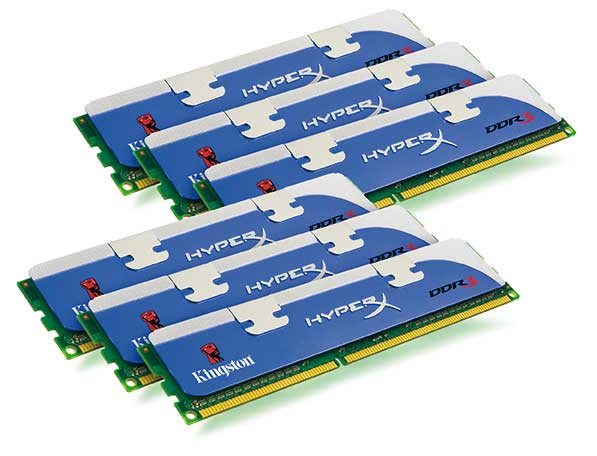 Datos para entender los tipos de RAM, Descubre cómo influye la memoria en tu PC. 1