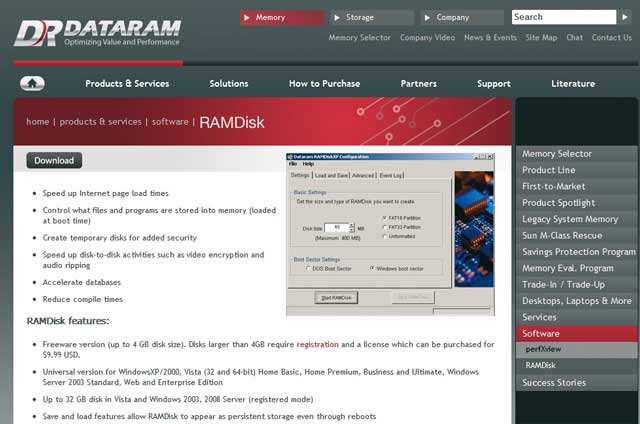 Datos para entender los tipos de RAM, Descubre cómo influye la memoria en tu PC. 37
