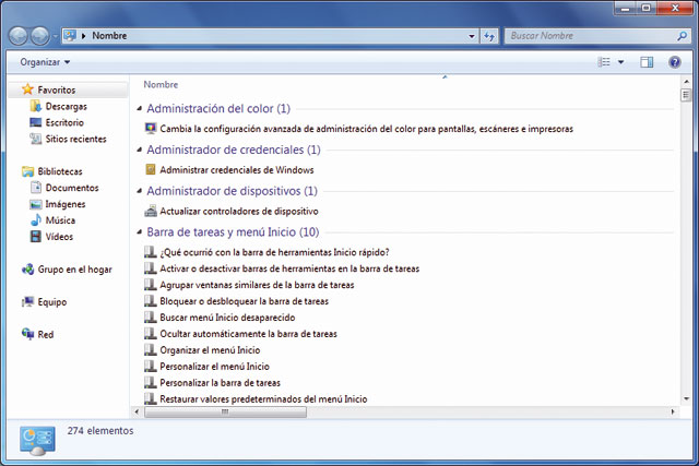 Trucos para personalizar la interfaz de Windows 7 Parte 2 27