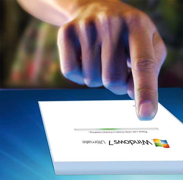 Trucos para optimizar el sistema en Windows 7 parte 1 99