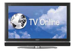 Las mejores opciones para ver television Online Gratis 1
