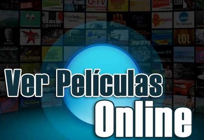 Peliculas Gratis Online En Español