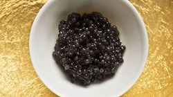 alimentos caros