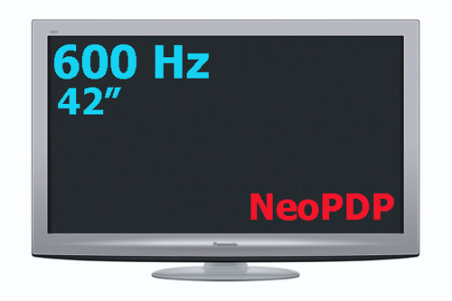LED TV vs LCD TV vs NEO PDP TV 1