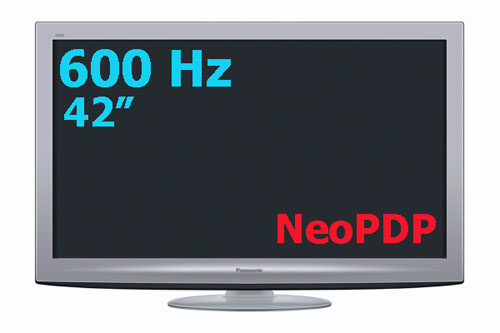 neo pdp 
