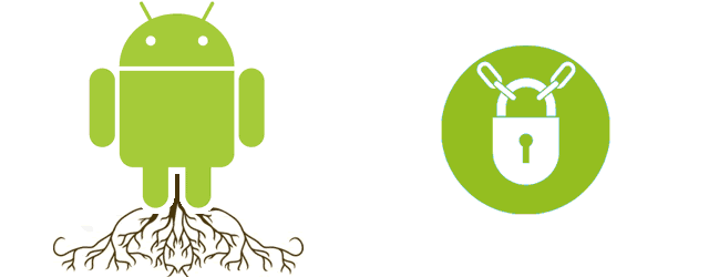 ¿Qué es Rootear Android? y razones rootear un Android