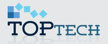 top paises tecnologicos