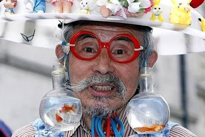 Peceras-creativas