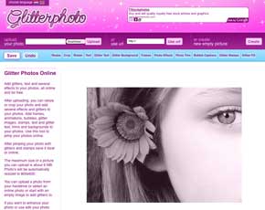 glitterphoto