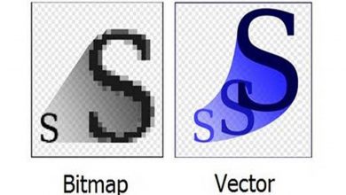 Cómo vectorizar imágenes en linea gratis con Vector Magic 1